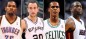 Chat_Durant_Ginobilli_Rondo_Wade