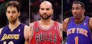Chat_Gasol_Boozer_Stoudemire