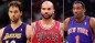Chat_Gasol_Boozer_Stoudemire