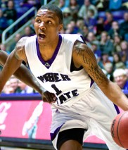 Damian_Lillard_WeberState_InsideOnly