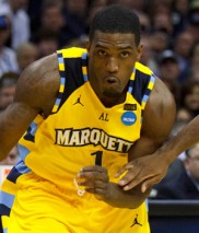 Darius_Johnson-Odom_Marquette_InsideOnly