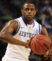 Darius_Miller_Kentucky_InsideOnly