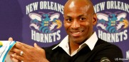 Dell_Demps_Hornets_2012_Presswire_1
