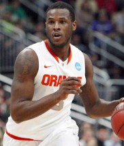 Dion_Waiters_Syracuse_InsideOnly