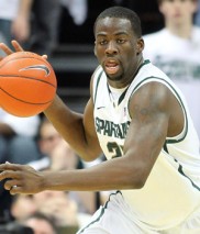 Draymond_Green_MichiganState_InsideOnly