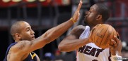 Dwayne_Wade_HEAT_Playoffs_2012_Presswire_1