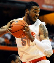 Fab_Melo_Syracuse_InsideOnly