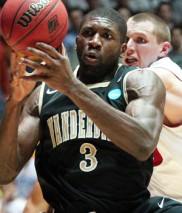 Festus_Ezeli_Vanderbilt_InsideOnly