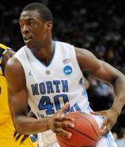 Harrison_Barnes_UNC_InsideOnly