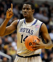 Henry_Sims_Georgetown_InsideOnly