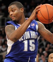 Herb_Pope_SetonHall_InsideOnly
