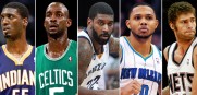 Hibbert_Garnett_Mayo_Gordon_Lopez
