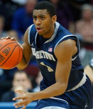 Hollis_Thompson_Georgetown_InsideOnly