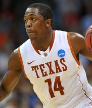 J'Covan_Brown_TEXAS_InsideOnly