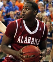 JaMychal_Green_Alabama_InsideOnly