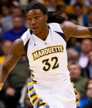 Jae_Crowder_Marquette_InsideOnly