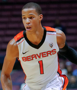 Jared_Cunningham_OregonState_InsideOnly