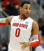 Jared_Sullinger_OhioState_InsideOnly