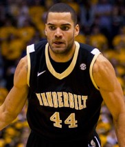 Jeffery_Taylor_Vanderbilt_InsideOnly
