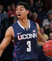 Jeremy_Lamb_UCONN_InsideOnly