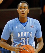 John_Henson_UNC_InsideOnly