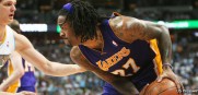 Jordan_Hill_Lakers_2012_Presswire_3