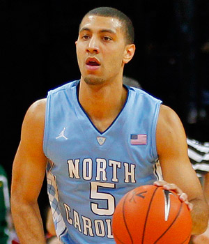 kendall marshall pics