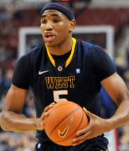 Kevin_Jones_WestVirginia_InsideOnly