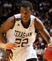 Khris_Middleton_TexasAM_InsideOnly