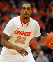 Kris_Joseph_Syracuse_InsideOnly