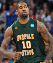 Kyle_O'Quinn_NorfolkState_InsideOnly