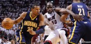 Leandro_Barbosa_Raptors_2012_Presswire_1