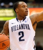 Maalik_Wayns_Villanova_InsideOnly