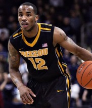 Marcus_Denmon_Missouri_InsideOnly