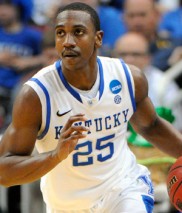 Marquis_Teague_Kentucky_InsideOnly