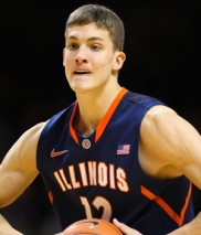 Meyers_Leonard_Illinois_InsideOnly