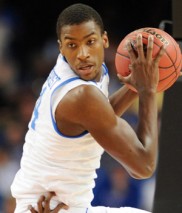Michael_KiddGilchrist_Kentucky_InsideOnly