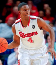 Moe_Harkless_StJohns_InsideOnly