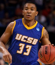 Orlando_Johnson_UCSantaBarbra_InsideOnly
