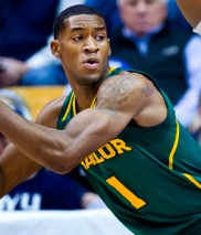 Perry_Jones_Baylor_InsideOnly