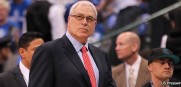 Phil_Jackson_Lakers_2011_Presswire_3
