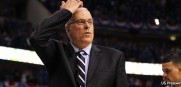 Phil_Jackson_Lakers_2011_Presswire_4