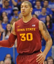 Royce_White_IowaState_InsideOnly