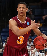 Scott_Machado_Iona_InsideOnly