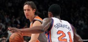 Steve_Nash_Suns_2012_Presswire_2