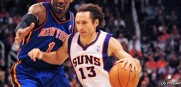 Steve_Nash_Suns_2012_Presswire_3