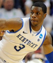 Terrence_Jones_Kentucky_InsideOnly