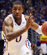 Thomas_Robinson_Kansas_InsideOnly