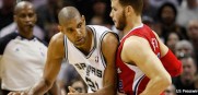 Tim_Duncan_Blake_Griffin_Playoffs_2012_1