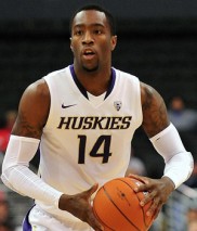 Tony_Wroten_Washington_InsideOnly